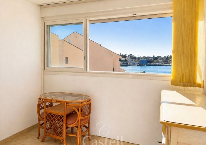 vente Appartement Agde