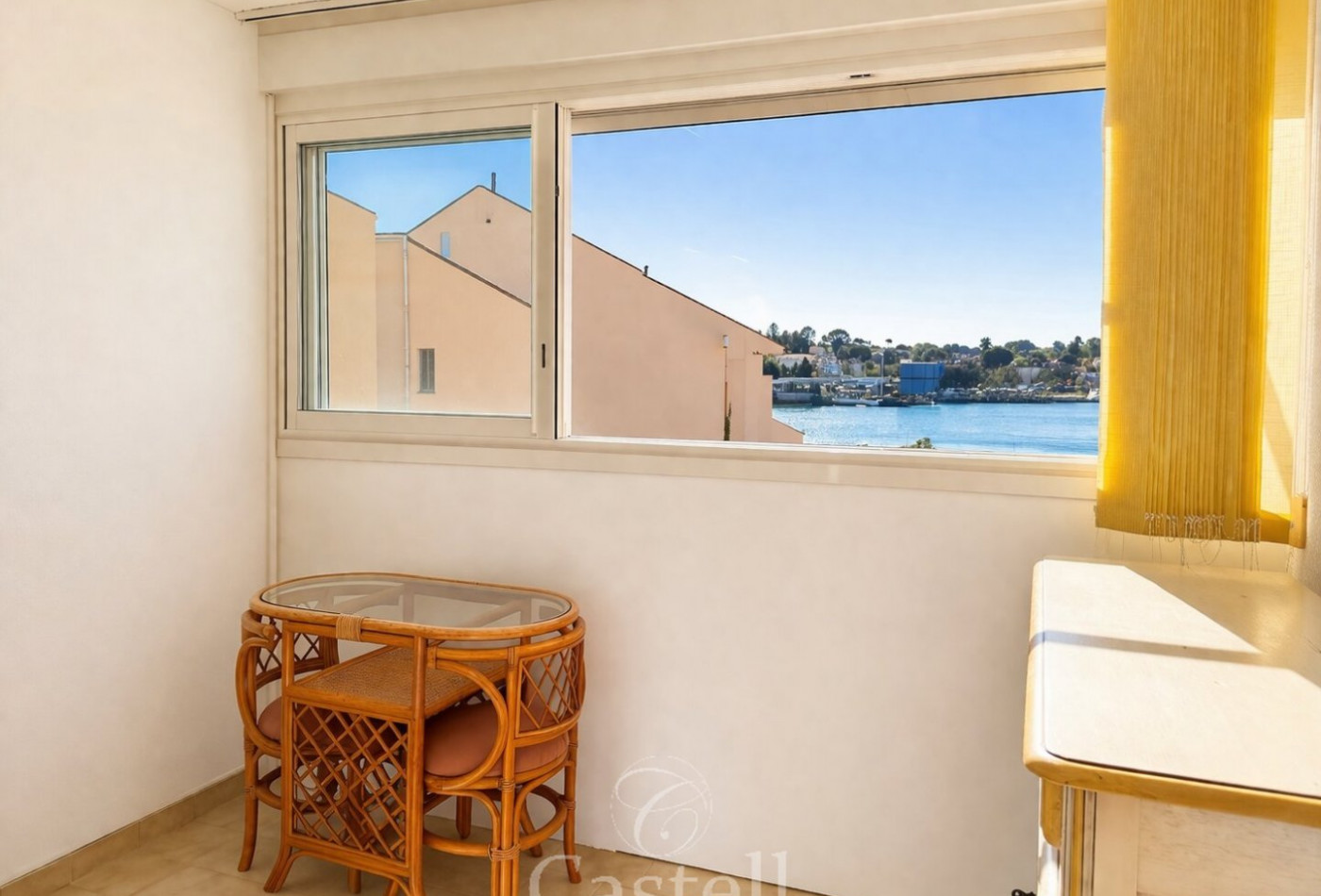 vente Appartement Agde - Photo 2