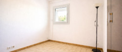 vente Appartement Agde