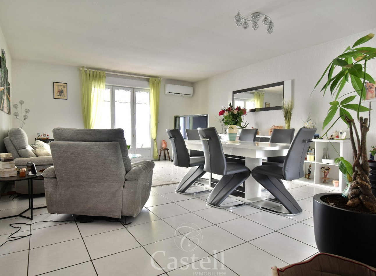 vente Maison Agde - Photo 11