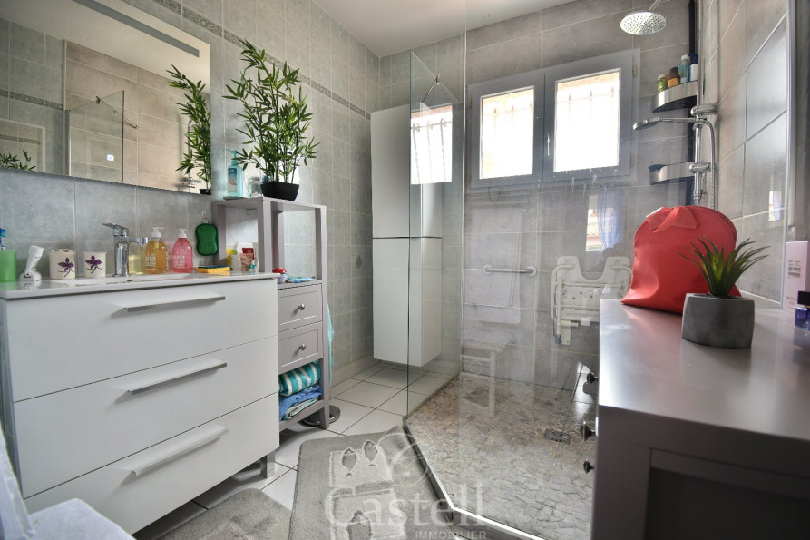 vente Maison Agde - Photo 4