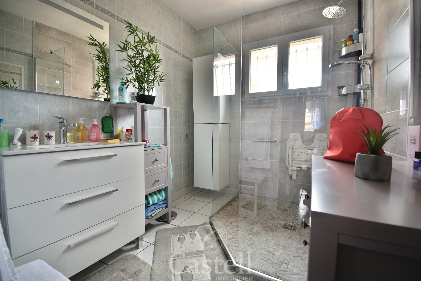 vente Maison Agde - Photo 4