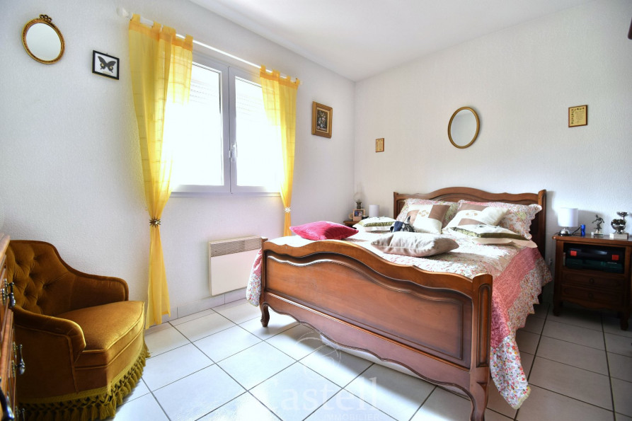 vente Maison Agde - Photo 6