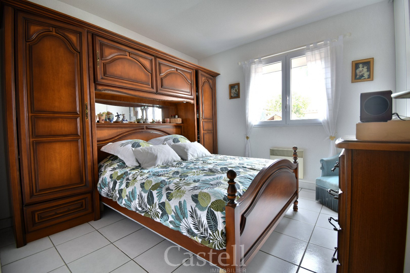 vente Maison Agde - Photo 5