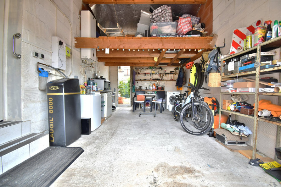 vente Maison Agde - Photo 9