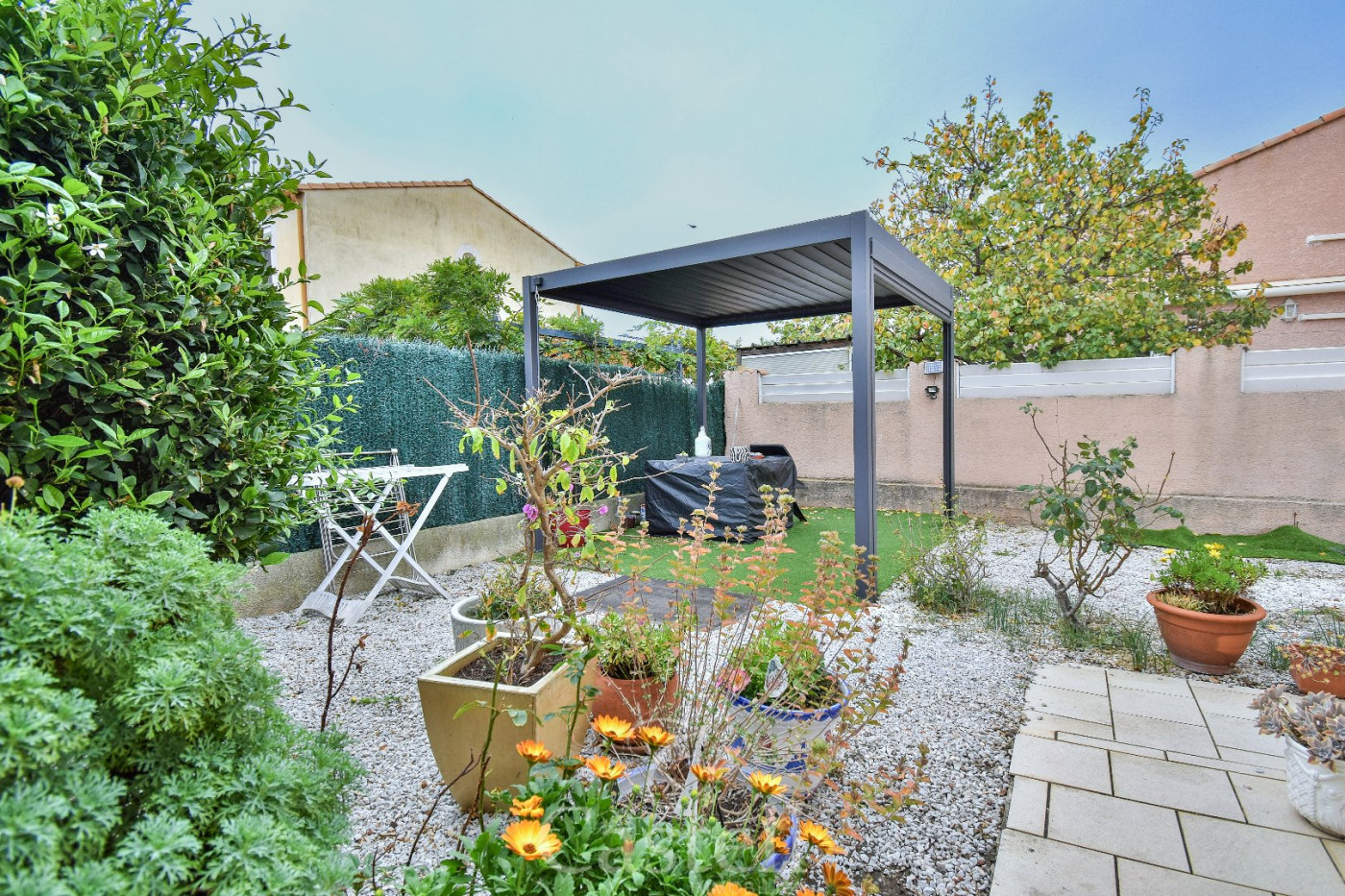 vente Maison Agde - Photo 10