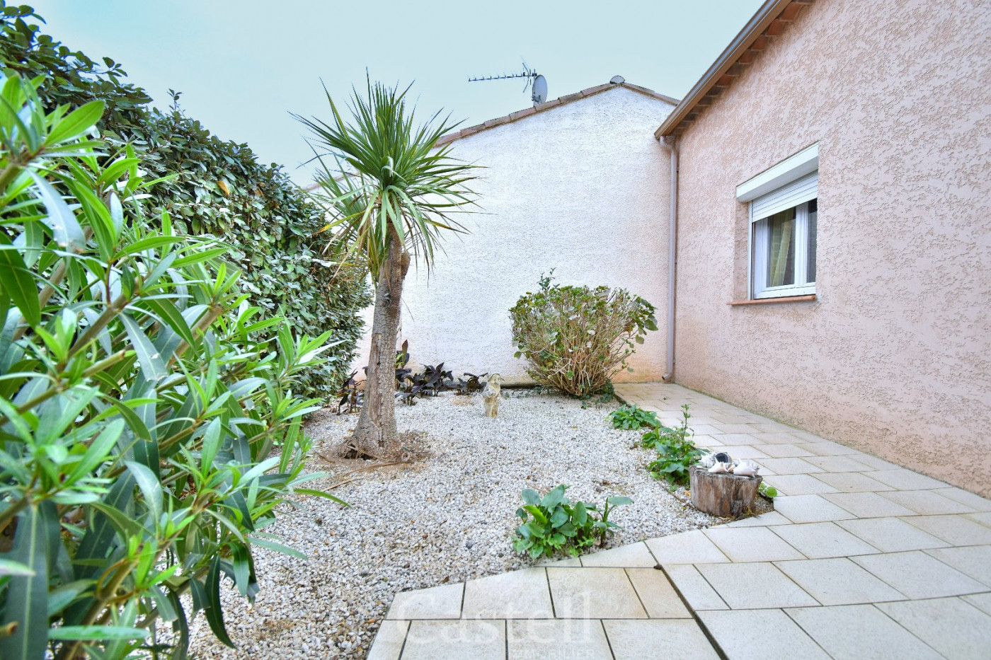 vente Maison Agde - Photo 14