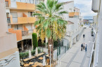 vente Appartement Le Cap D'agde