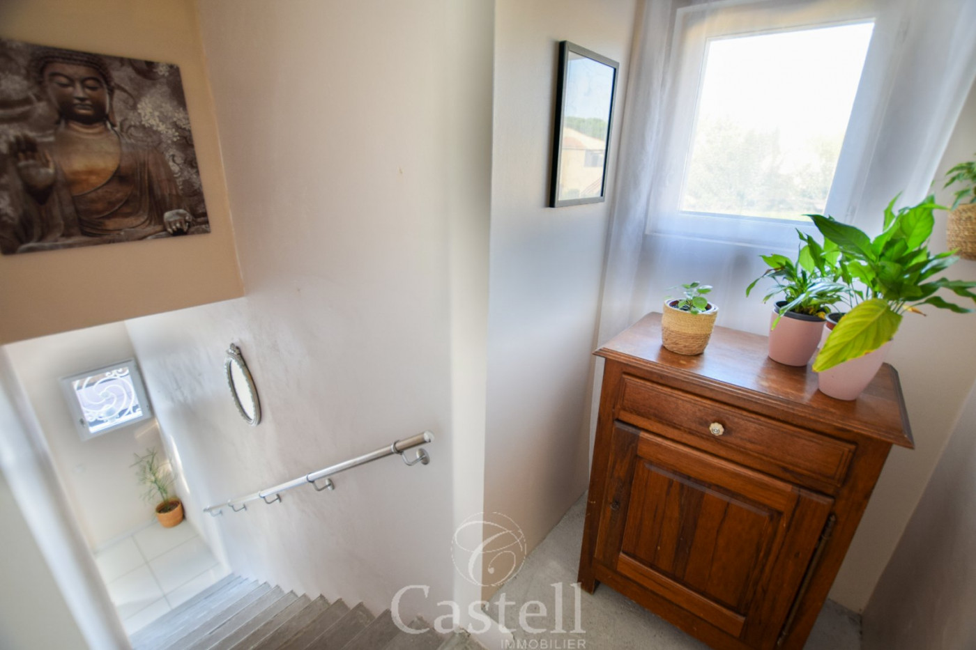 sale Villa Le Grau D'agde - Photo 12