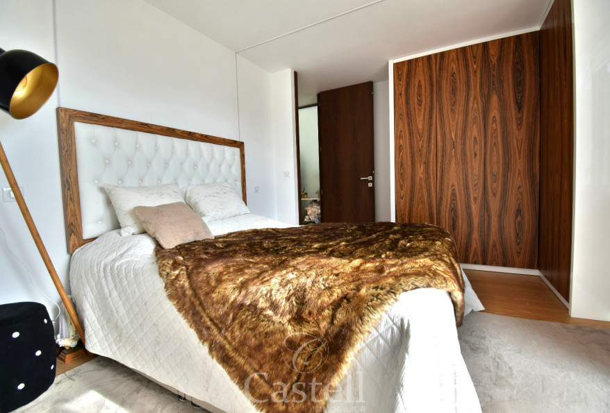 vente Villa Meze - Photo 8