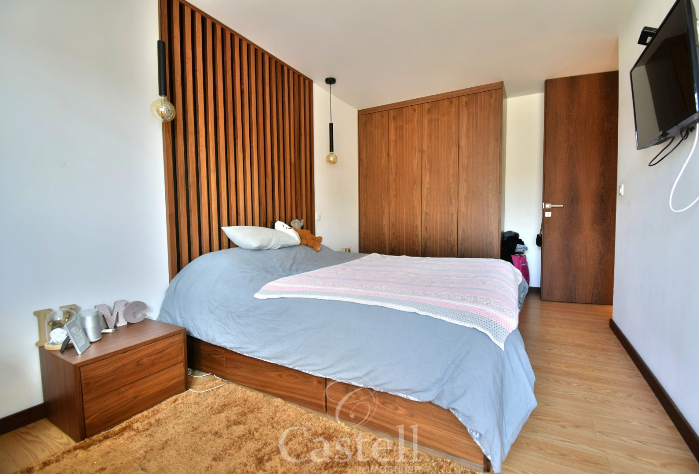 vente Villa Meze - Photo 9