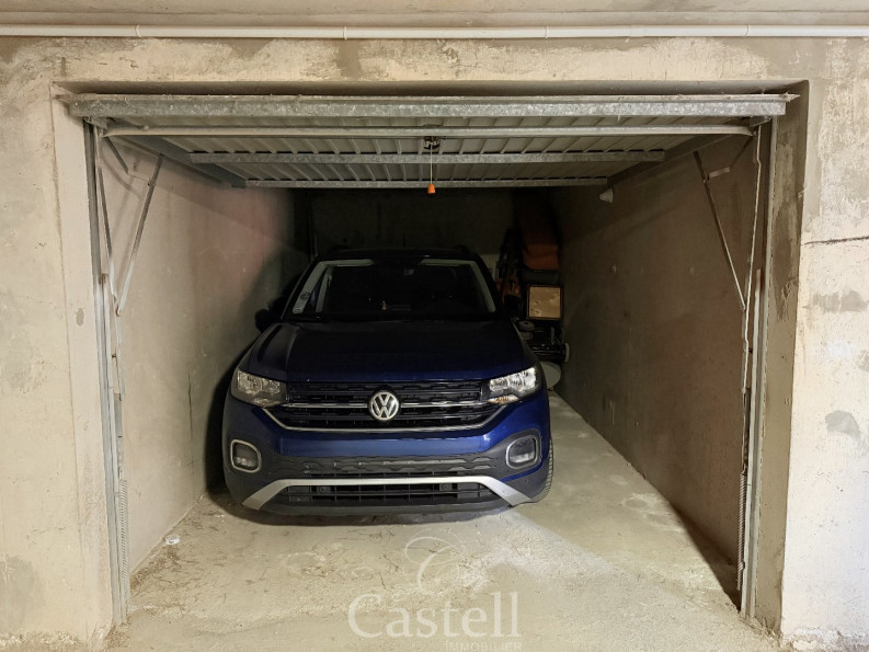 vente Garage Cap D'agde - Photo 2