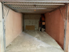 vente Garage Cap D'agde