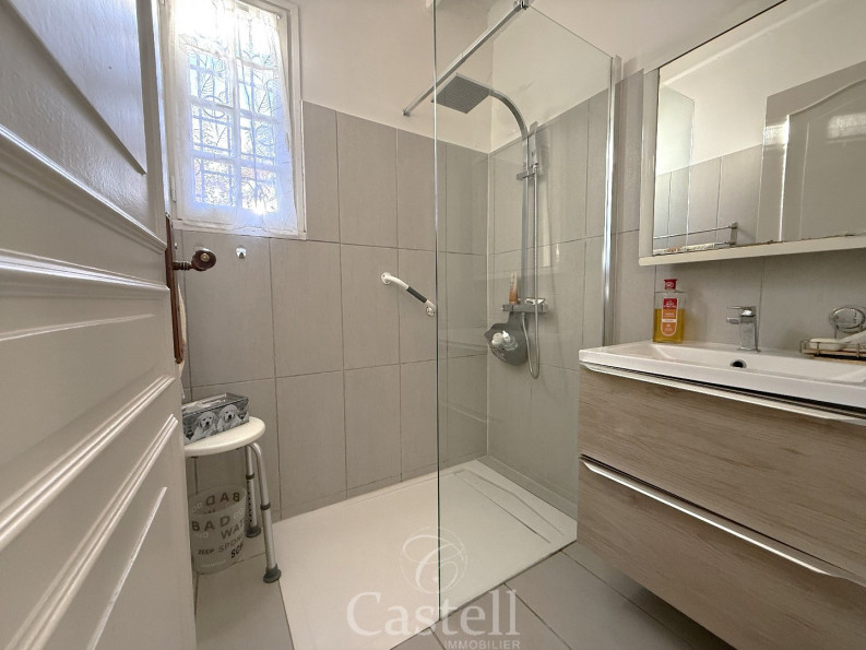 vente Villa Agde - Photo 5