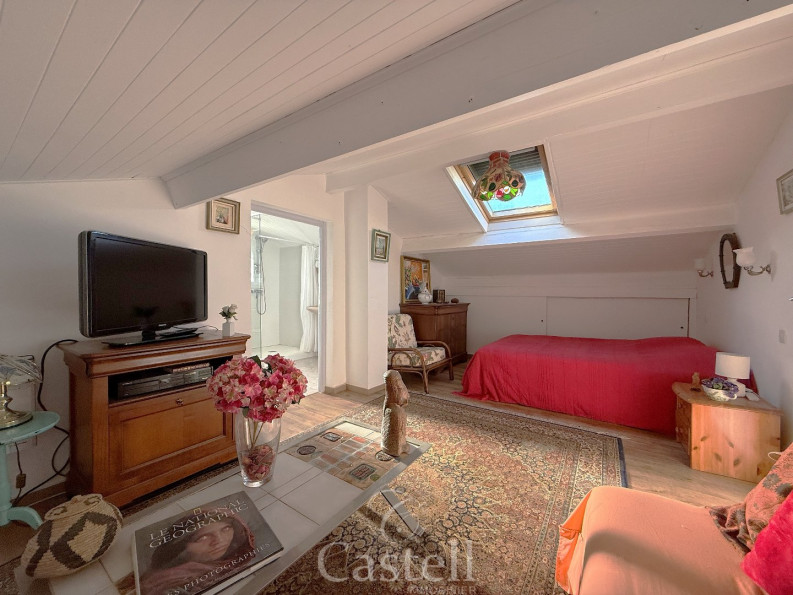 vente Villa Agde - Photo 3