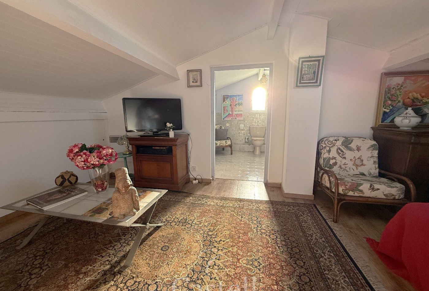 vente Villa Agde - Photo 4