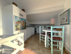 vente Villa Agde