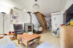 vente Maison Florensac