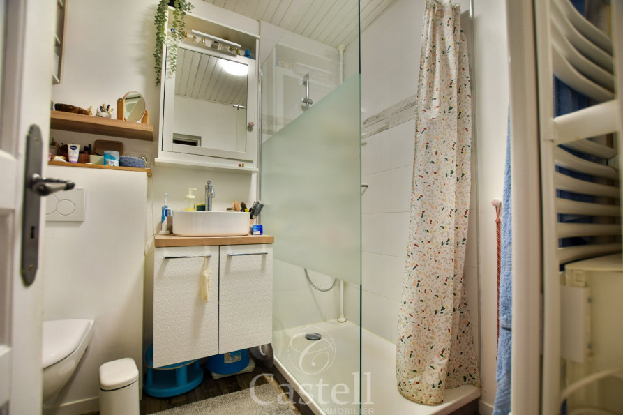 vente Maison Florensac - Photo 9