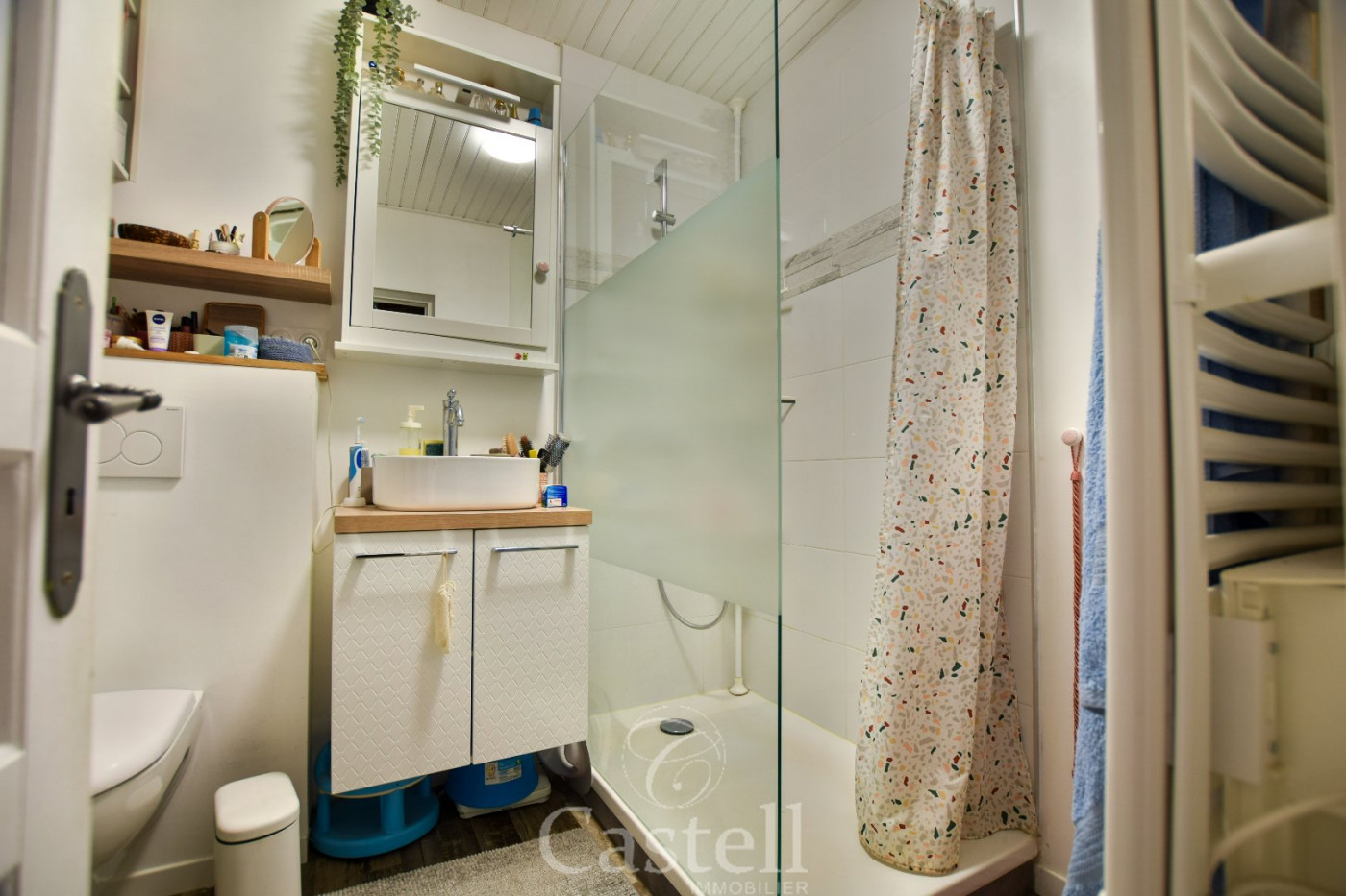 vente Maison Florensac - Photo 9