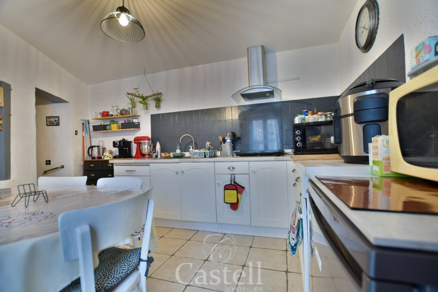 vente Maison Florensac - Photo 3