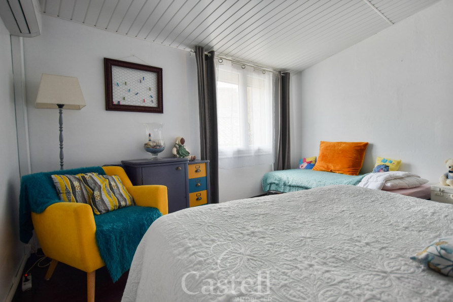 vente Maison Florensac - Photo 8