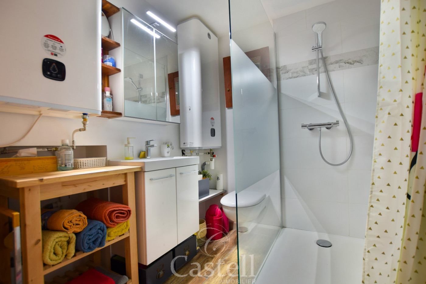 vente Maison Florensac - Photo 11