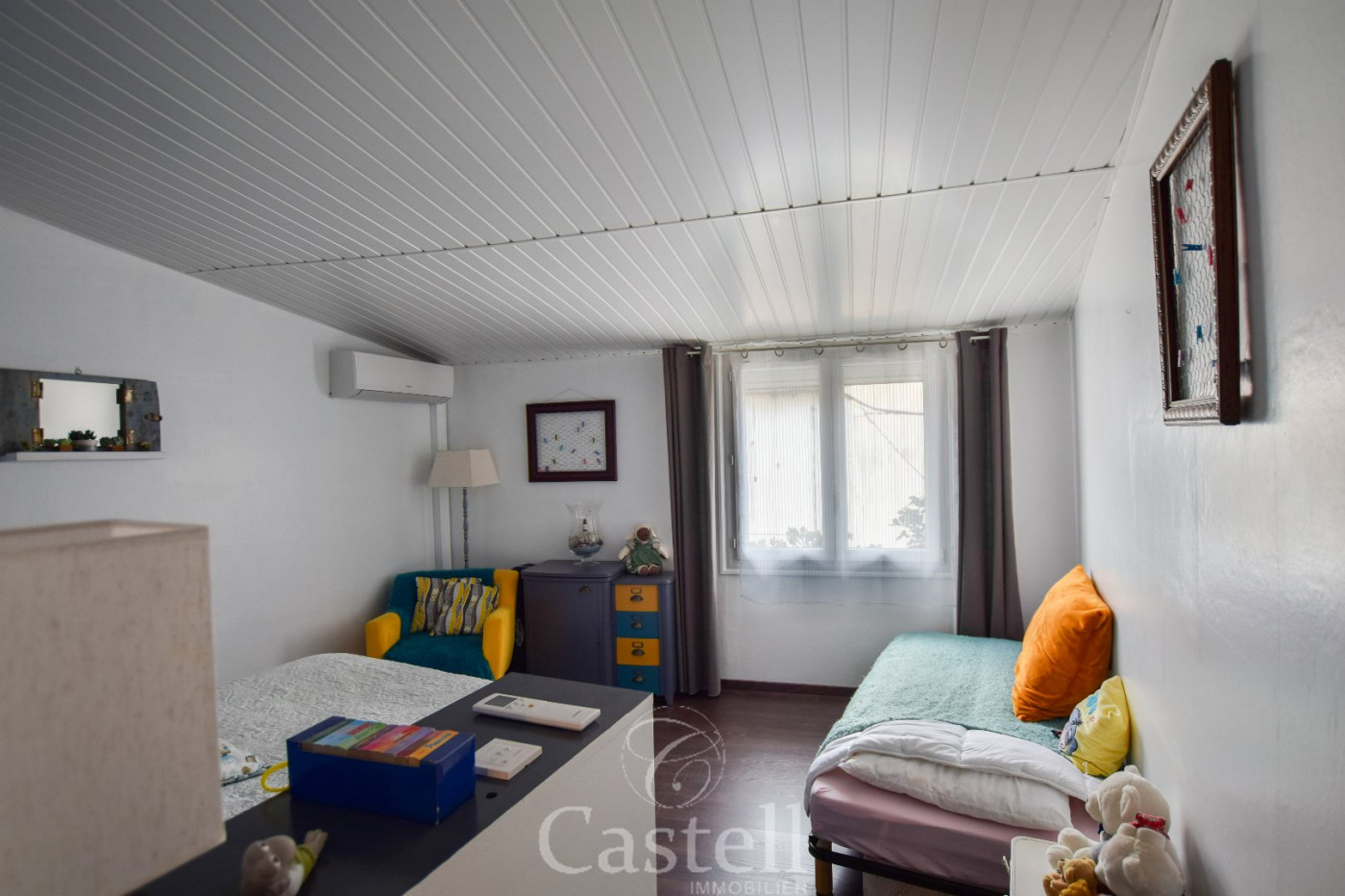 vente Maison Florensac - Photo 7