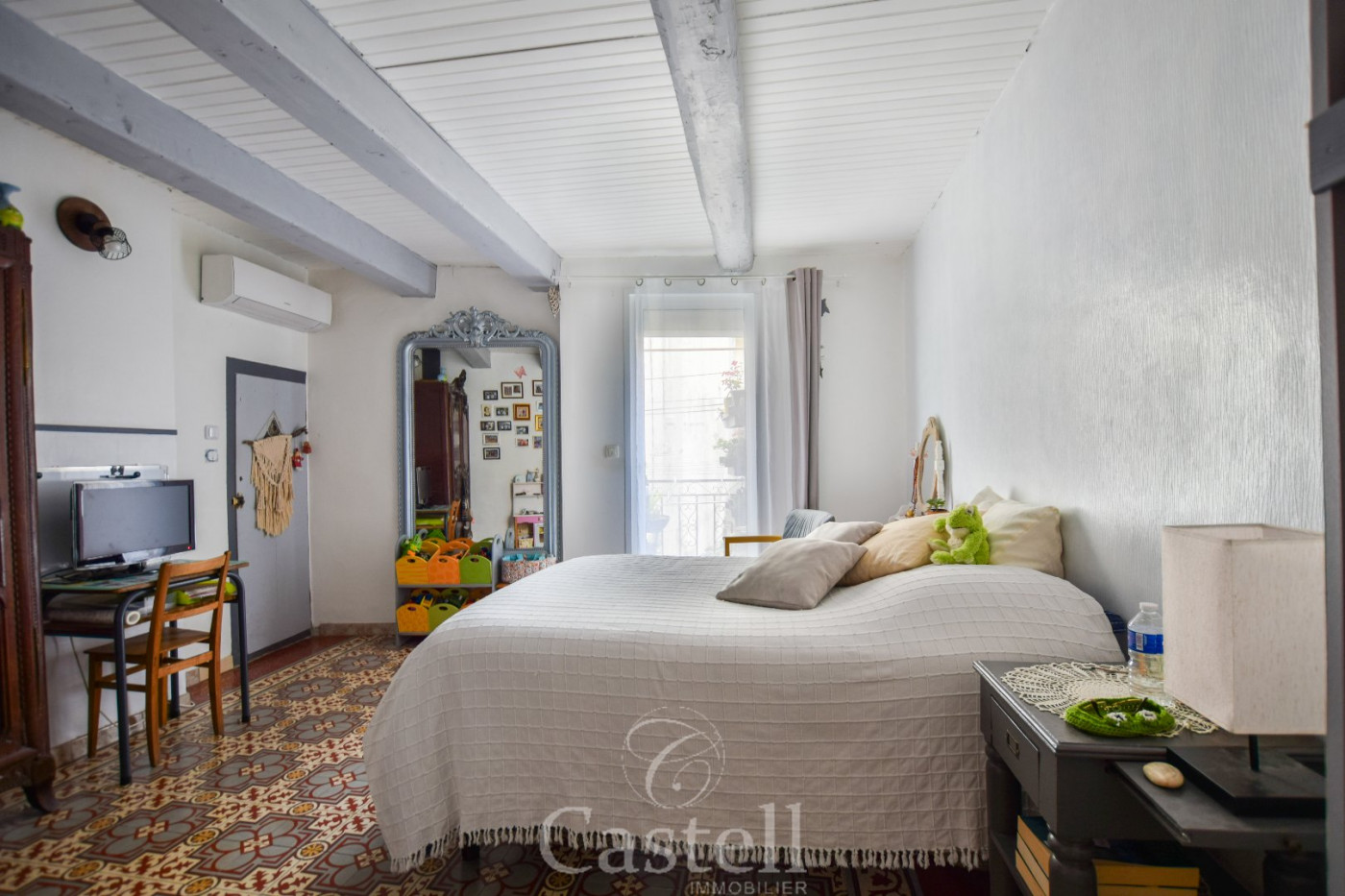 vente Maison Florensac - Photo 4