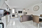 vente Pavillon Vias-plage