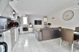 vente Pavillon Vias-plage