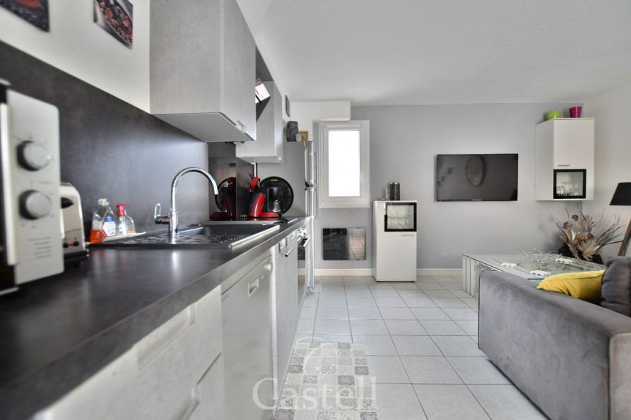 vente Pavillon Vias-plage - Photo 4