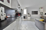 vente Pavillon Vias-plage