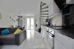 vente Pavillon Vias-plage