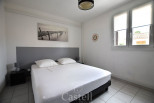 vente Pavillon Vias-plage