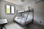 vente Pavillon Vias-plage