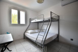 vente Pavillon Vias-plage