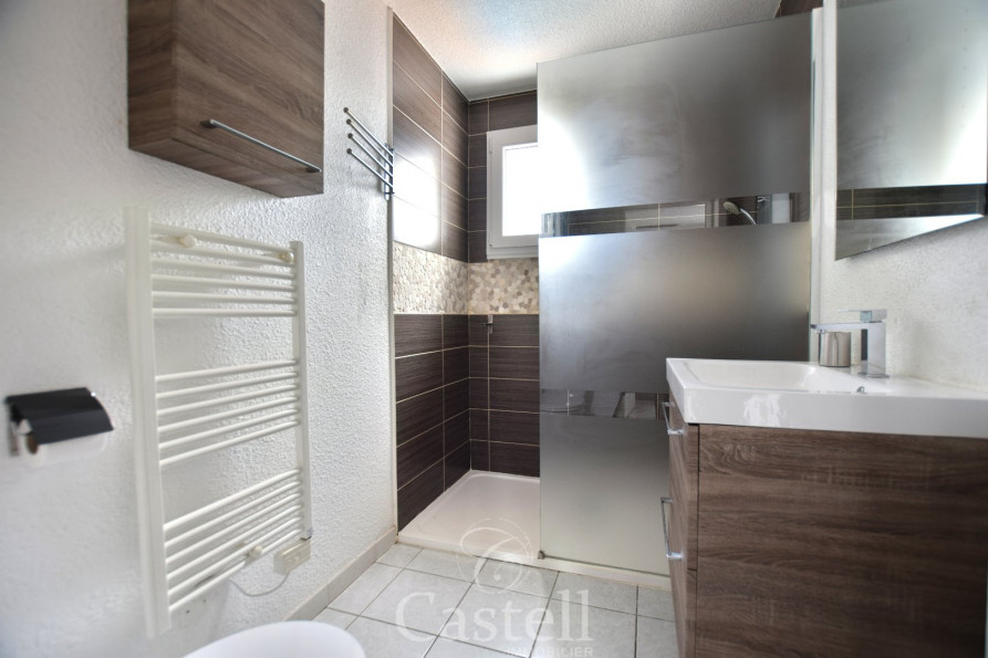 vente Pavillon Vias-plage - Photo 7