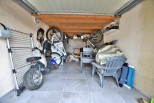 vente Pavillon Vias-plage