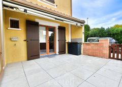 vente Pavillon Vias-plage