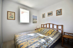 sale Maison en résidence Vias-plage