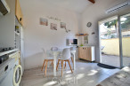 sale Maison en résidence Vias-plage