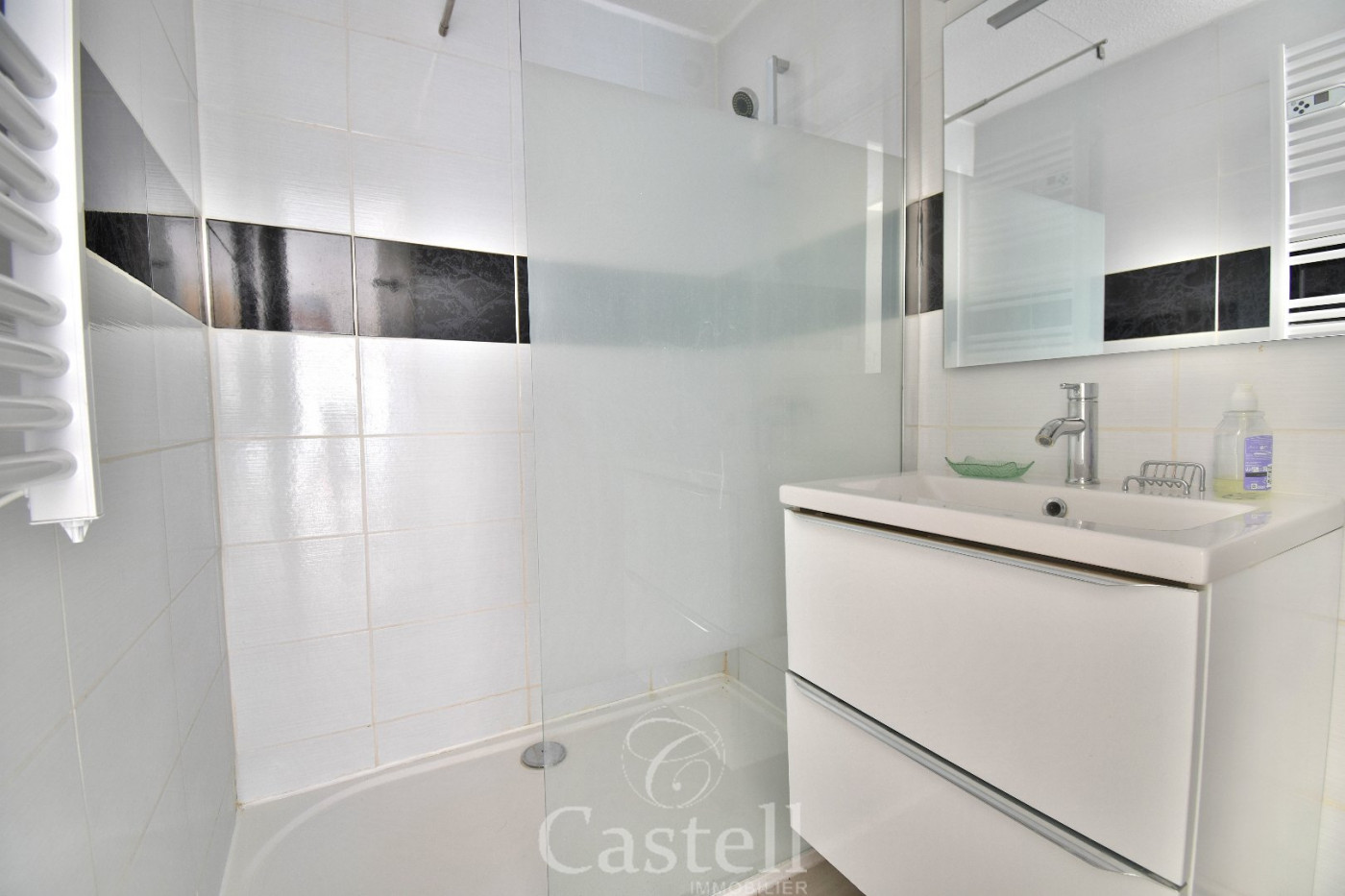 sale Maison en résidence Vias-plage - Photo 7