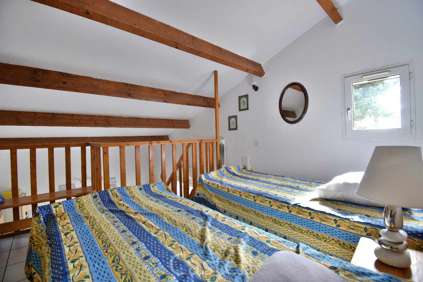 sale Maison en résidence Vias-plage - Photo 9