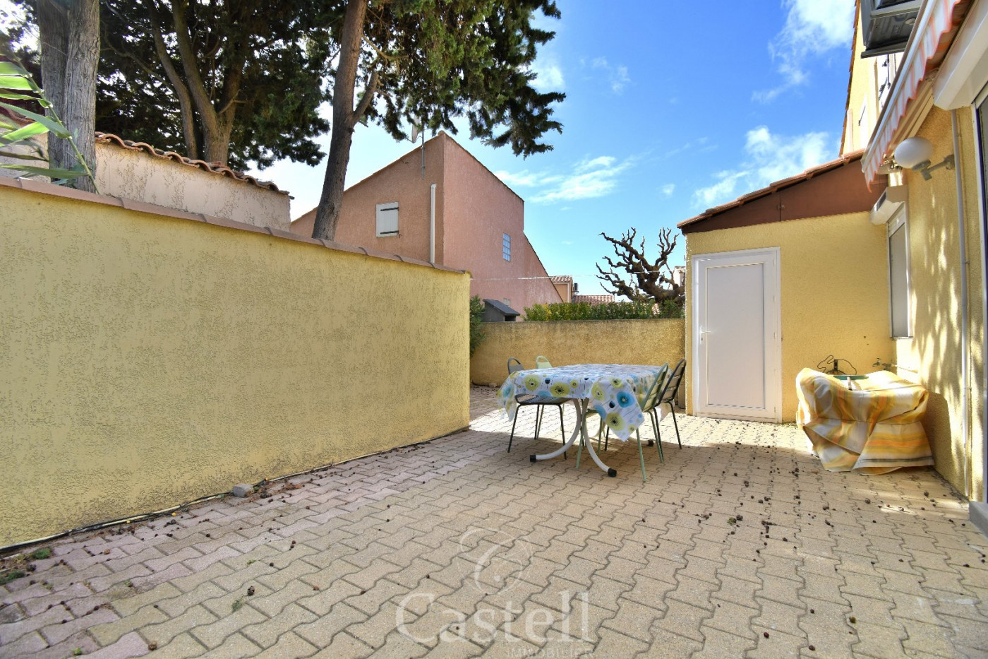 vente Maison en résidence Vias-plage - Photo 10