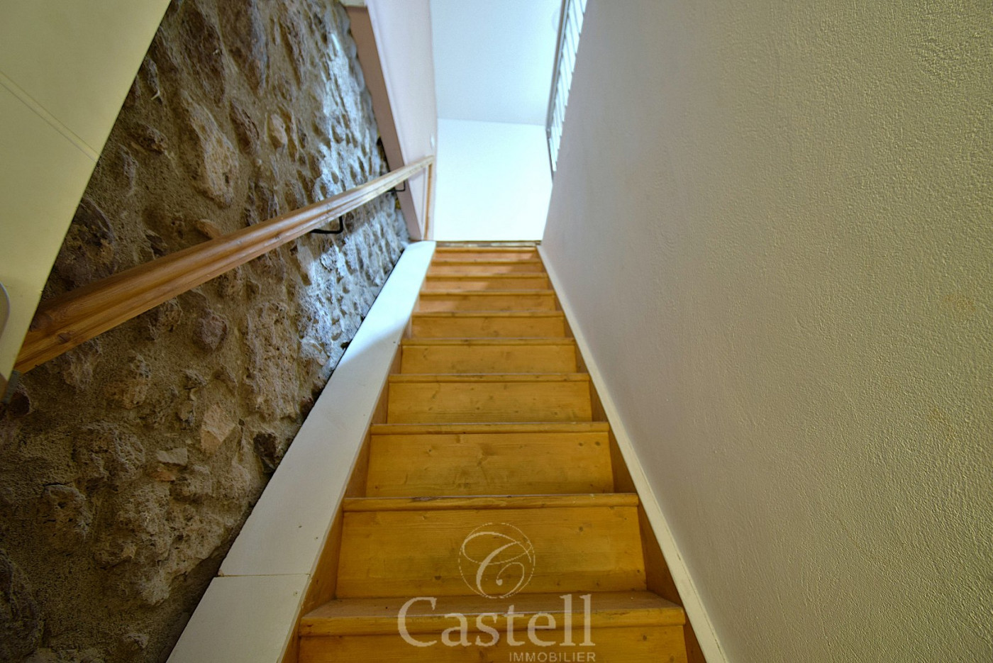 vente Maison Agde - Photo 16