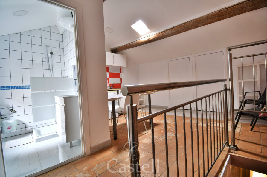 vente Maison Agde - Photo 4