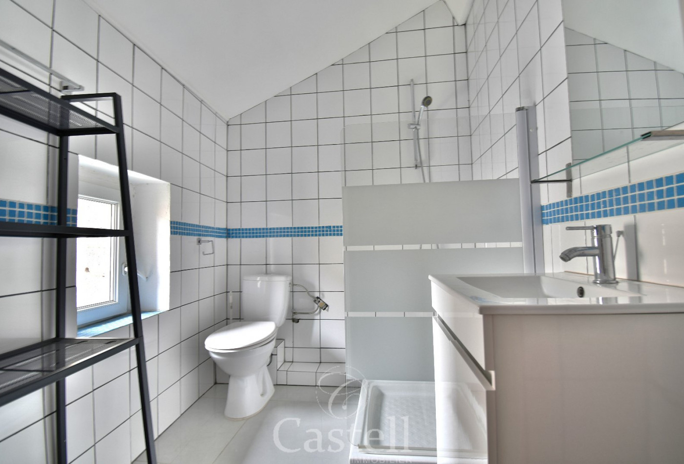 vente Maison Agde - Photo 9