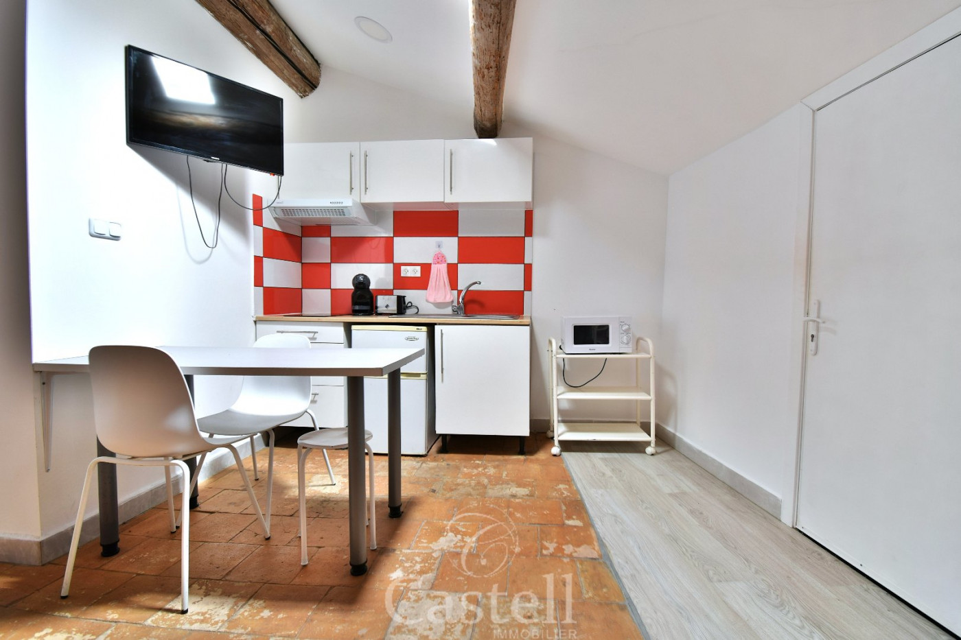 vente Maison Agde - Photo 5