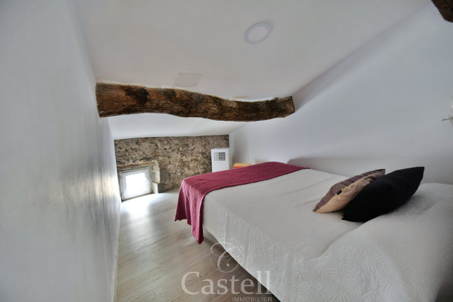 vente Maison Agde - Photo 10